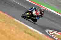 brands-hatch-photographs;brands-no-limits-trackday;cadwell-trackday-photographs;enduro-digital-images;event-digital-images;eventdigitalimages;no-limits-trackdays;peter-wileman-photography;racing-digital-images;trackday-digital-images;trackday-photos